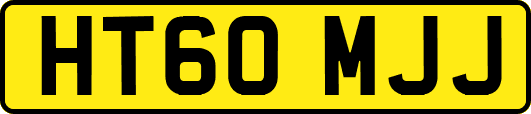 HT60MJJ