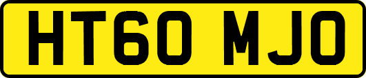 HT60MJO