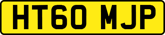 HT60MJP