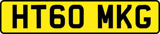 HT60MKG