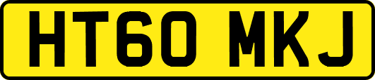 HT60MKJ