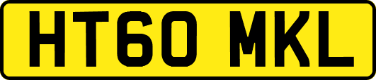 HT60MKL