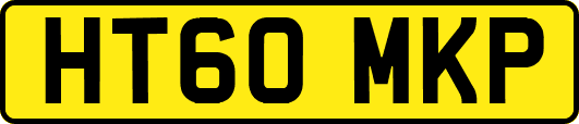 HT60MKP