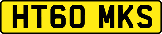 HT60MKS