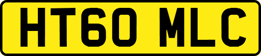 HT60MLC