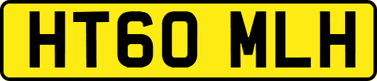 HT60MLH