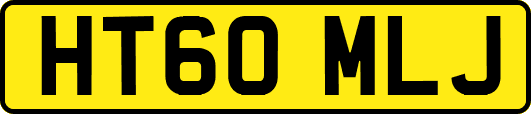 HT60MLJ