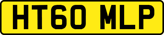 HT60MLP