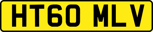 HT60MLV