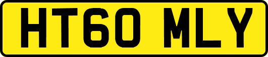 HT60MLY