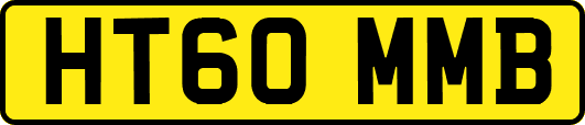 HT60MMB