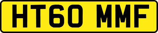 HT60MMF