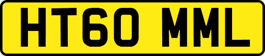 HT60MML