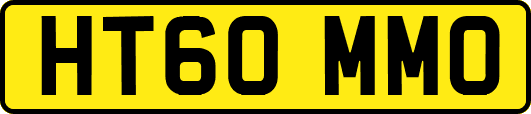 HT60MMO
