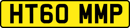 HT60MMP