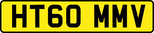 HT60MMV