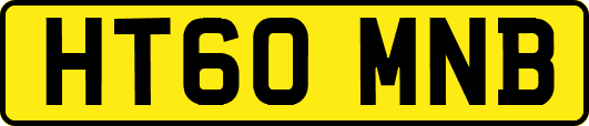 HT60MNB