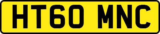 HT60MNC