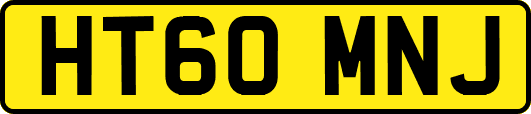 HT60MNJ