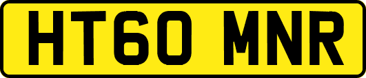 HT60MNR