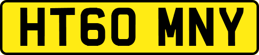 HT60MNY