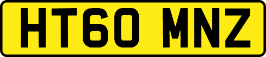 HT60MNZ