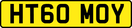 HT60MOY