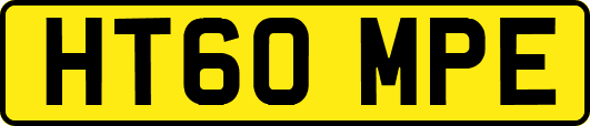 HT60MPE