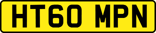 HT60MPN