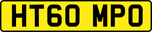 HT60MPO