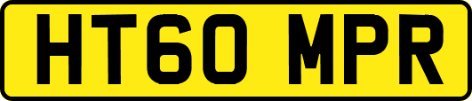 HT60MPR
