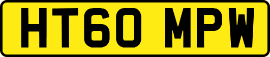 HT60MPW