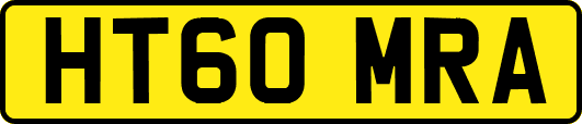 HT60MRA