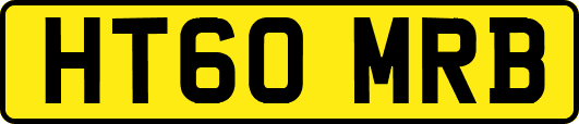 HT60MRB