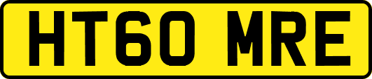 HT60MRE