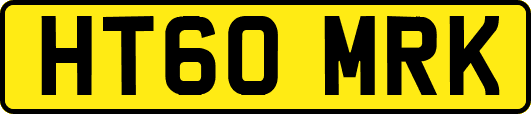 HT60MRK