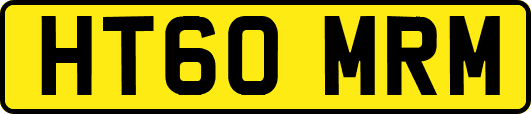 HT60MRM