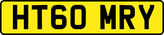 HT60MRY
