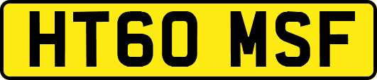 HT60MSF