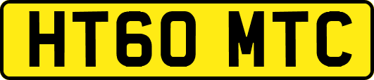 HT60MTC
