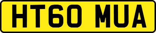 HT60MUA