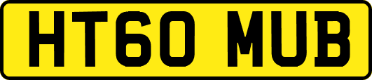 HT60MUB