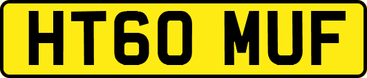 HT60MUF