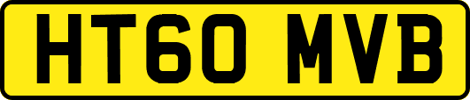 HT60MVB