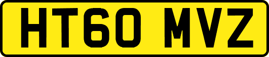 HT60MVZ