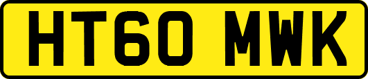 HT60MWK