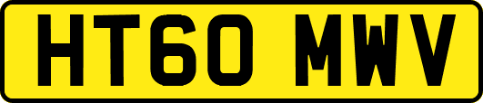 HT60MWV