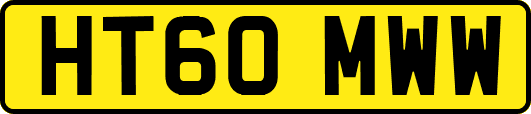 HT60MWW