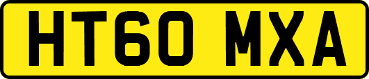 HT60MXA