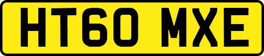 HT60MXE